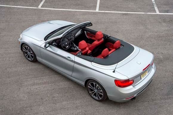 bmw_2_series_convertible_094-600-001