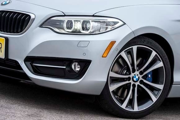 bmw_2_series_convertible_096-600-001