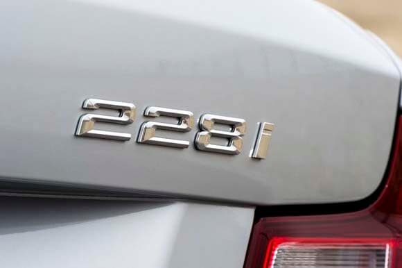 bmw_2_series_convertible_101-600-001