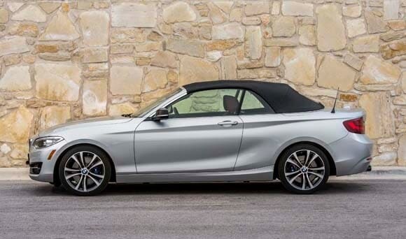 bmw_2_series_convertible_102-600-001