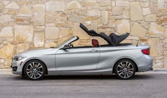bmw_2_series_convertible_104-600-001