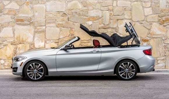 bmw_2_series_convertible_106-600-001