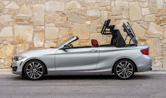 bmw_2_series_convertible_107-600-001