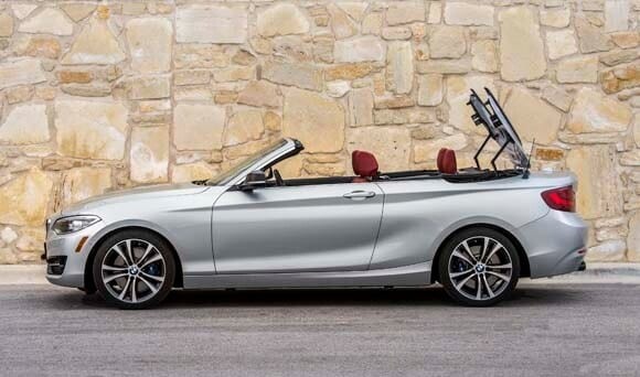 bmw_2_series_convertible_108-600-001