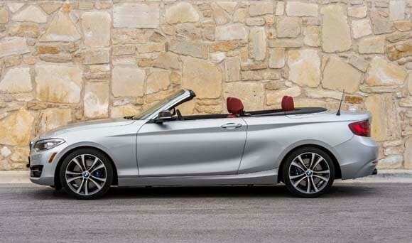 bmw_2_series_convertible_109-600-001