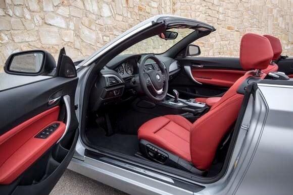 bmw_2_series_convertible_111-600-001