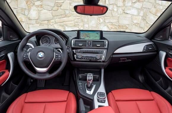 bmw_2_series_convertible_112-600-001
