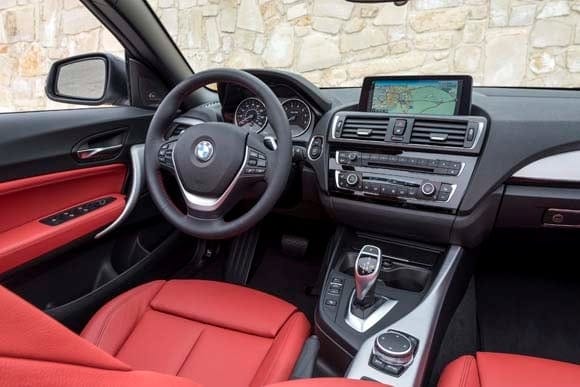 bmw_2_series_convertible_114-600-001