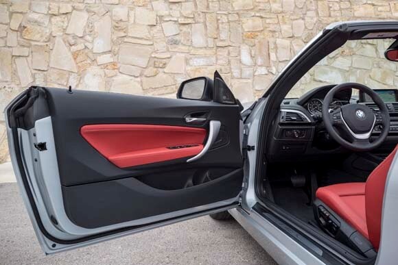 bmw_2_series_convertible_115-600-001