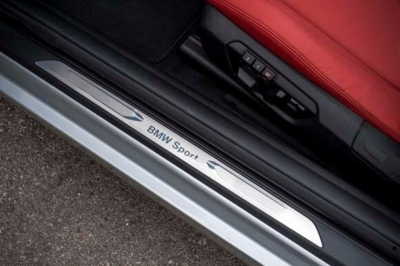 bmw_2_series_convertible_117-600-001