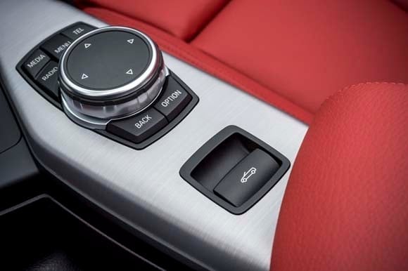 bmw_2_series_convertible_119-600-001