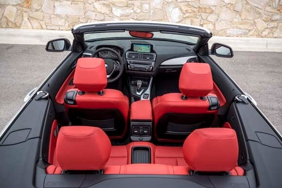 bmw_2_series_convertible_121-600-001