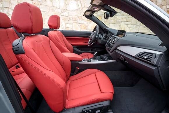 bmw_2_series_convertible_122-600-001