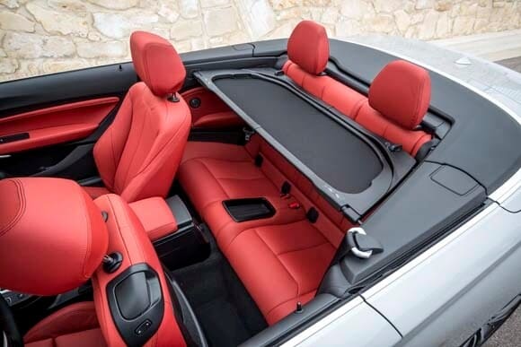 bmw_2_series_convertible_124-600-001