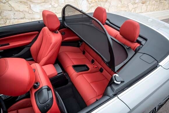bmw_2_series_convertible_125-600-001