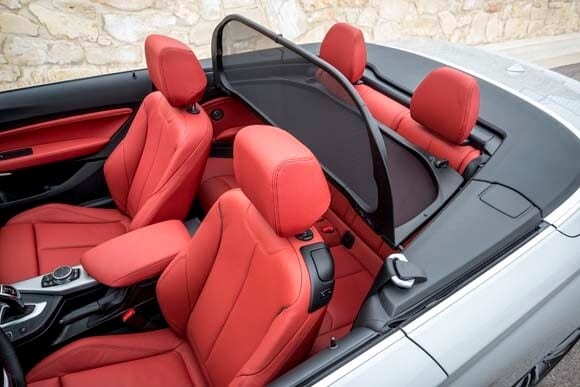 bmw_2_series_convertible_126-600-001