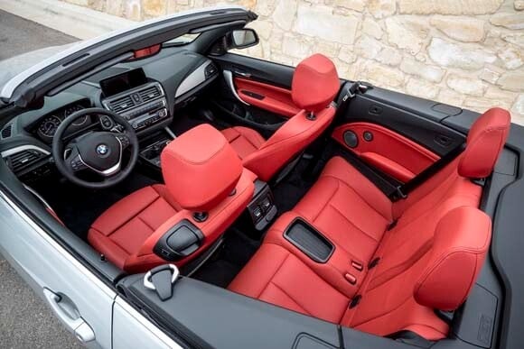 bmw_2_series_convertible_127-600-001