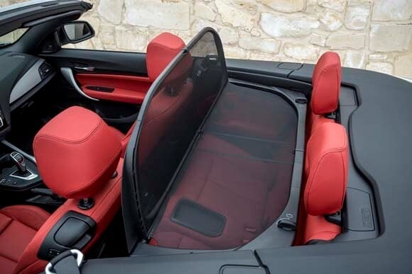 bmw_2_series_convertible_128-600-001