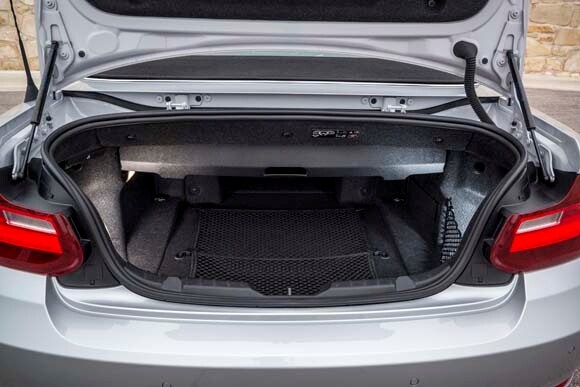bmw_2_series_convertible_129-600-001