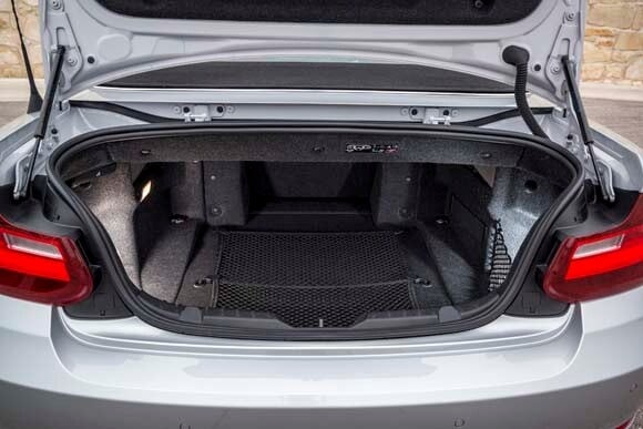 bmw_2_series_convertible_130-600-001