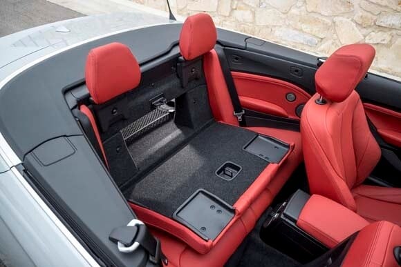 bmw_2_series_convertible_132-600-001