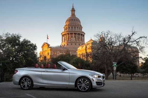bmw_2_series_convertible_135-600-001