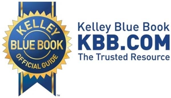 kbb.com-logo-new-600-001