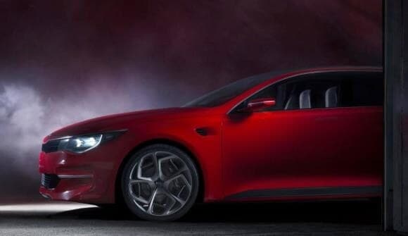 kia-concept-teaser1-580-600-001