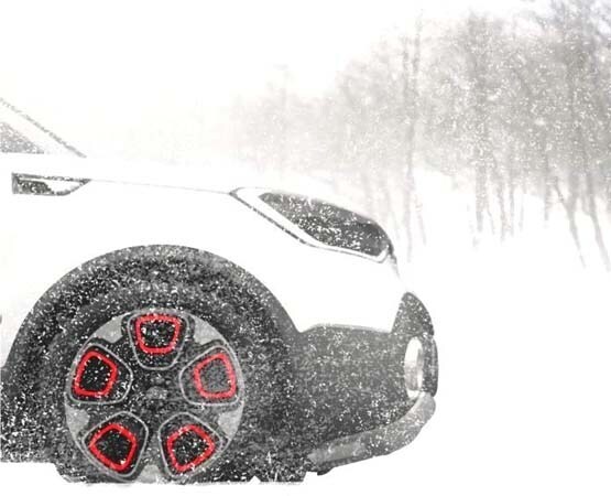 kia-e-awd-concept-teaser-image1-600-001