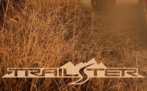 kia-trail-ster-concept-logo-teaser3-600-001