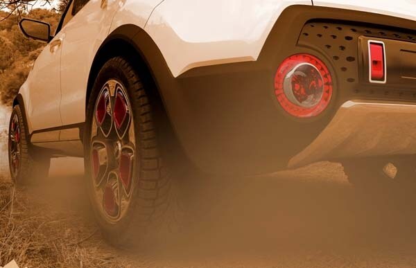 kia-trail-ster-concept-teaser2-600-001
