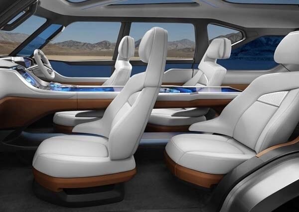 mitsubishi-concept-gc-phev-cutaway-interior1-600-001