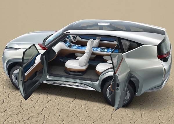 mitsubishi-concept-gc-phev-doors-open-static1-600-001