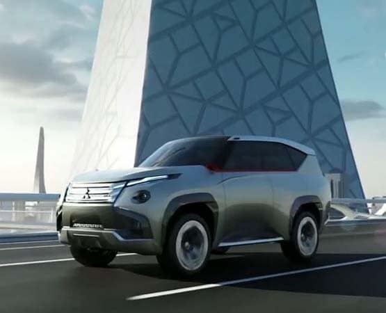 mitsubishi-concept-gc-phev-front-action2-600-001