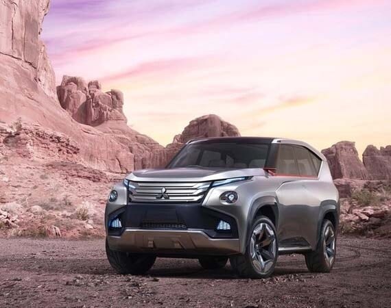 mitsubishi-concept-gc-phev-front-static1-600-001
