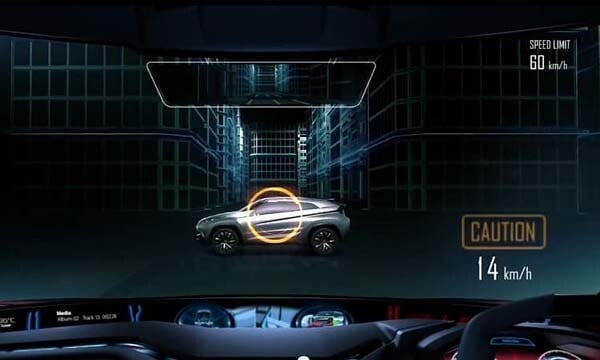 mitsubishi-concept-gc-phev-heads-up-warning-display-600-001