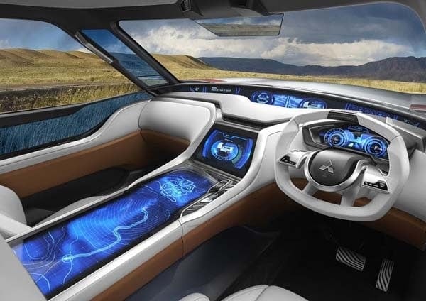 mitsubishi-concept-gc-phev-interior1-600-001