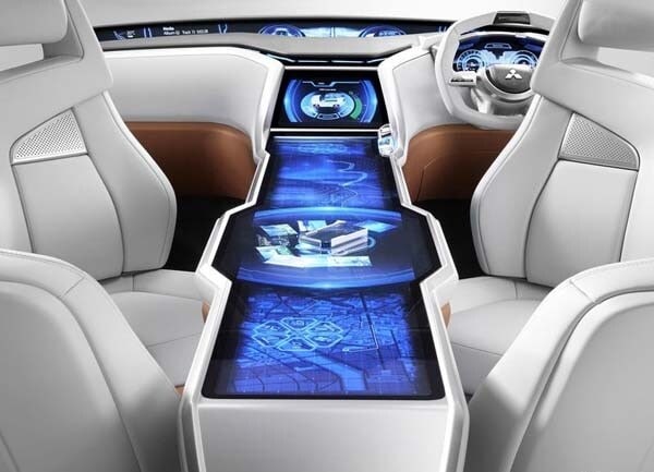 mitsubishi-concept-gc-phev-interior2-600-001