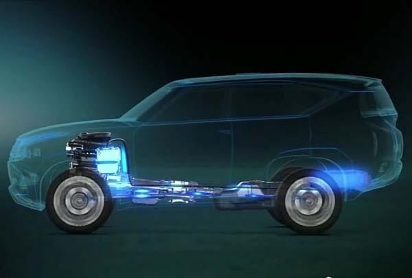 mitsubishi-concept-gc-phev-powertrain-cutaway2-600-001