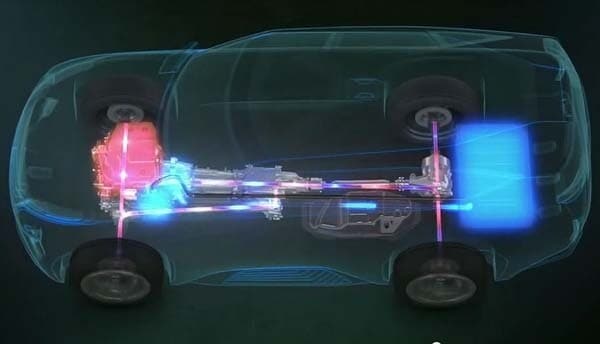 mitsubishi-concept-gc-phev-powertrain-cutaway4-600-001