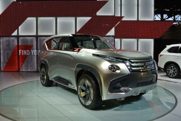 mitsubishi-gc-phev-concept-2-600-001