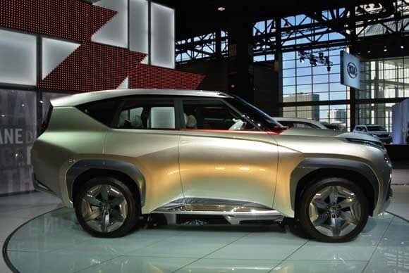 mitsubishi-gc-phev-concept-5-600-001
