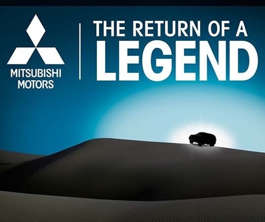 mitsubishi-the-return-of-a-legend-tease-600-001