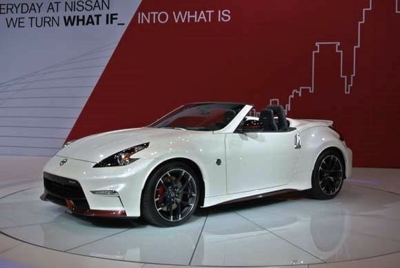 nissan-370z-nismo-concept-1-600-001