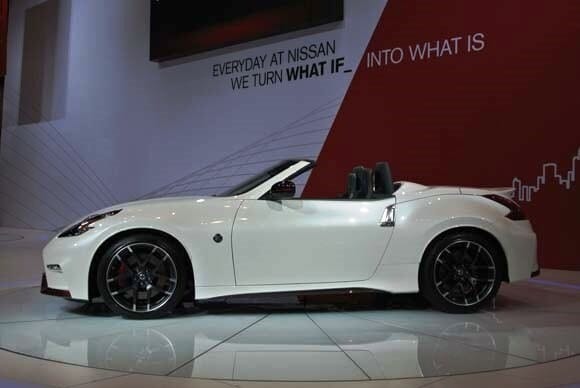 nissan-370z-nismo-concept-2-600-001