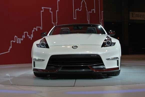 nissan-370z-nismo-concept-3-600-001