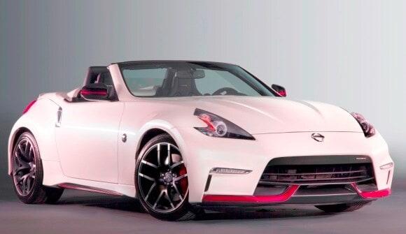 nissan-370z-nismo-roadster-concept-front-static1-580-600-001