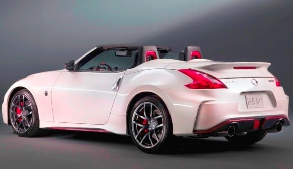 nissan-370z-nismo-roadster-concept-rear-static1-580-600-001
