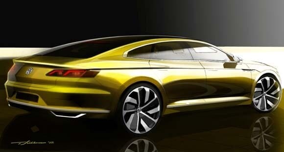 volkswagen-sport-coupe-concept-gte-teaser-sketch-rear-static-600-001