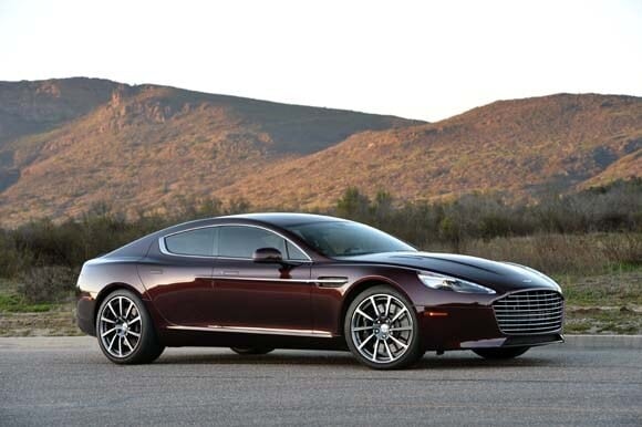01-2015-aston-martin-rapide-s-600-001